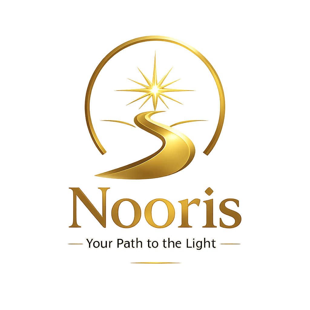 Nooris